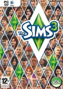 The Sims 3