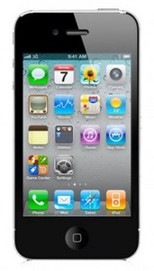 Apple iPhone