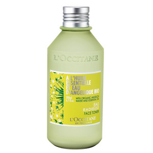 тоник Арника