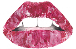 к стоматологу