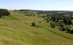 Аламнер