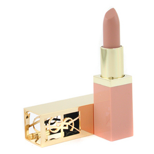 Yves Saint Laurent Rouge Pure Shine №26 Natural Beige