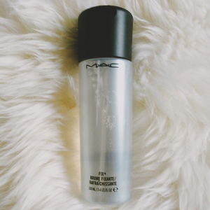 MAC fix+