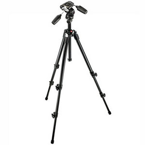 Manfrotto 190XDB / 190 XDB