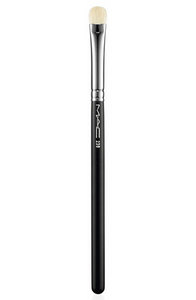 MAC 239 Eye Shader Brush