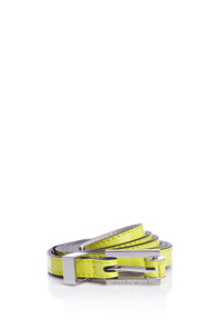 Karen Millen belt