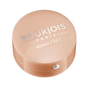 Bourjois Ombre &#224; Paupi&#232;res