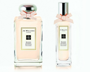 Jo Malone Sakura Cherry Blossom