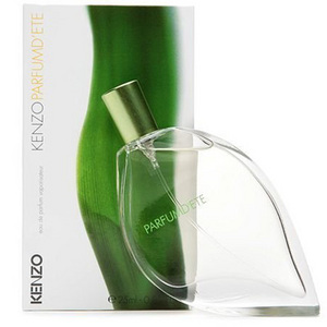 Kenzo Parfum D`Ete