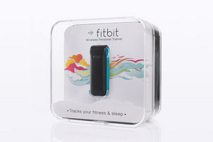 Fitbit