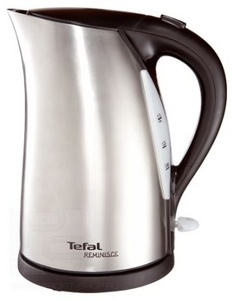 Чайник электрический Tefal Reminisce KI201540 1,7 л