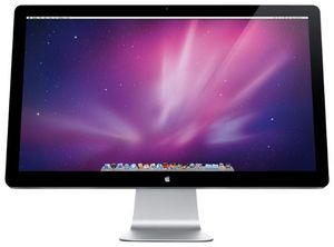 Apple Apple LED Cinema Display 27