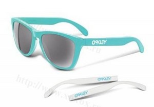 очки Oakley