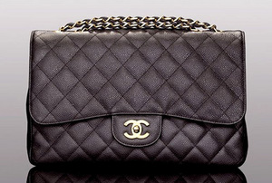 chanel 2.55