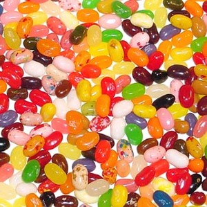 Jelly Belly