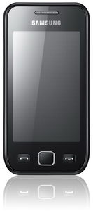 Samsung GT-S5250