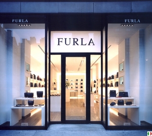 Furla Devide it