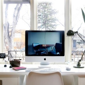 iMac