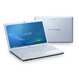 Ноутбук Sony VAIO