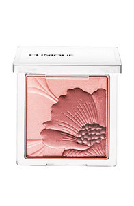 Clinique Fresh Bloom Allover Colour - 01 Peony