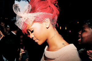 rihanna 14.05