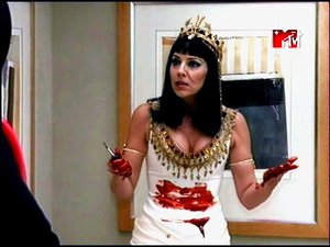 СДАТЬ ФИЛОСОФИЮ И ФИЗРУ