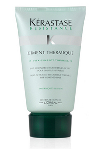 kerastase climent termique