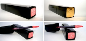 Rouge Allure Extrait de Gloss