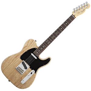 Fender Telecaster