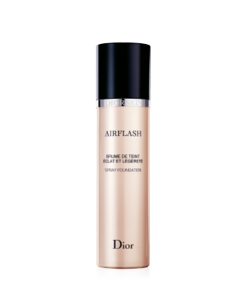 Dior AirFlash