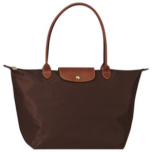 LE PLIAGETote bag Longchamp