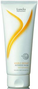 Londa Visible Repair Intensive Mask