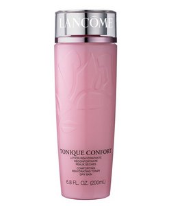 Lancome Tonique Confort