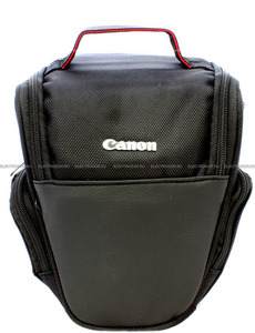 сумка-чехол для фотокамеры Canon