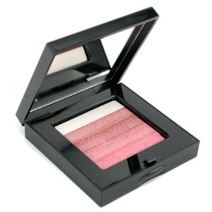 Bobbi Brown Shimmer brick