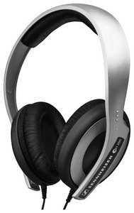 Sennheiser EH 250