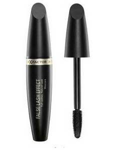 Тушь для ресниц Max Factor False Lash Effect