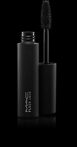 Тушь для ресниц PLUSH LASH M.A.C.