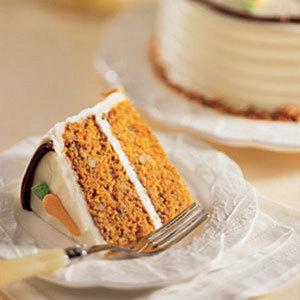 carrot-cake