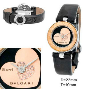 Bvlgari Показывать: Все модели Страница: 1 2 3