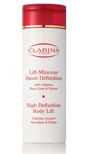 средство для похудения Clarins