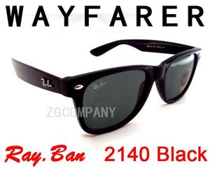 солнцезащитные очки Ray Ban