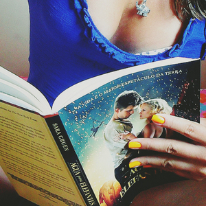Sara Gruen Water For Elephants