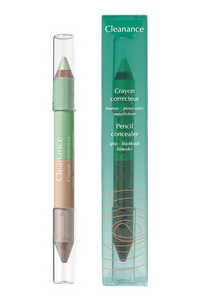 Avene Couvrance Concealer pencil