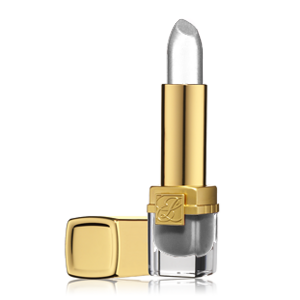 Pure Color Long Lasting Lipstick Estee Lauder