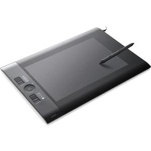 Wacom Intous4