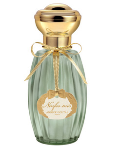 Annick Goutal Ninfeo Mio