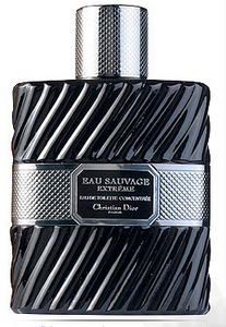 Christian Dior Eau Sauvage EXTREME