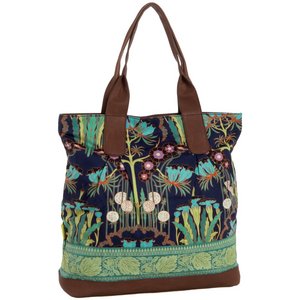 Amy Butler Cara Tote