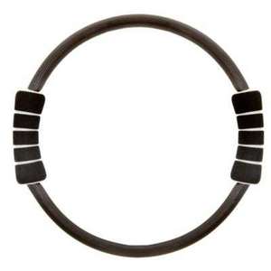 Casall Pilates Ring